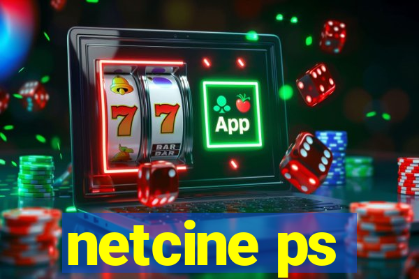 netcine ps